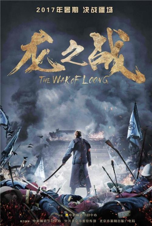 哪里可以制作利物浦表演艺术学院文凭毕业证